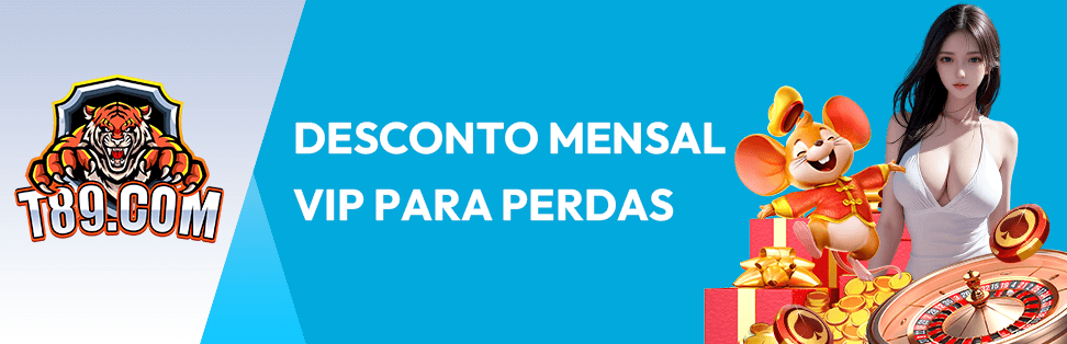 como jogar aposta espelho na lotofacil